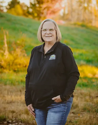 afd17f_0fd23a32ee034590be87bdc1fea17900~mv2