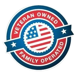 uG3nsExR_400x400-removebg-preview